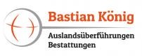 Bestattungen Bastian König