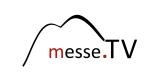Deutsche Messefilm & Medien GmbH