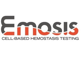 EMOSIS DIAGNOSTICS