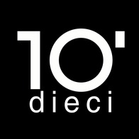 Dieci AG