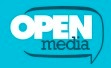 OpenMedia