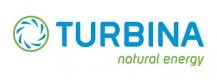 TURBINA ENERGY AG