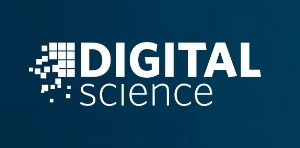 Digital Science