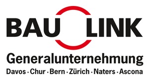 Baulink AG