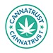 CannaTrust GmbH
