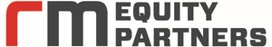 RM Equity Partners