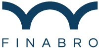 FINABRO GmbH