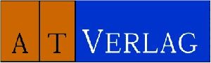 AT Verlag