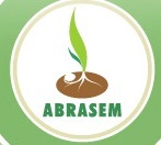 ABRASEM