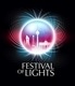 Festival of Lights