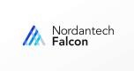 Nordantech Solutions GmbH