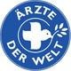Ärzte der Welt
