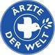 Ärzte der Welt