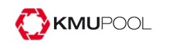 KMU-Pool Schweiz AG