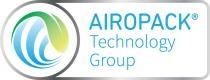 Airopack Technology Group