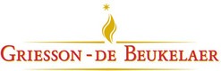 Griesson - de Beukelaer GmbH & Co.KG