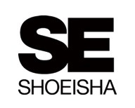 SHOEISHA Co., Ltd.