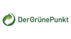 Der Grüne Punkt Holding GmbH & Co. KG