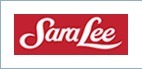 Sara Lee