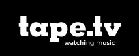 tape.tv