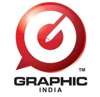 Graphic India