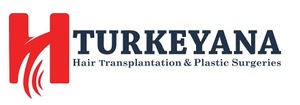 Turkeyana Clinic and FORBES Middle East