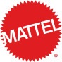 Mattel GmbH