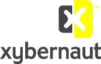 Xybernaut GmbH