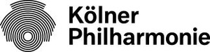 KölnMusik GmbH