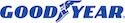 Goodyear Dunlop