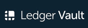 Ledger