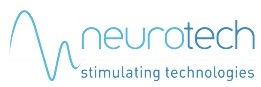 Neurotech S.A.