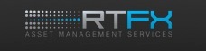 RTFX