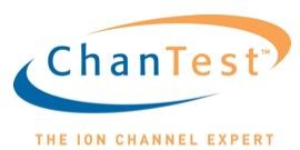 ChanTest Corporation