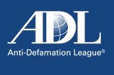 Anti-Defamation League