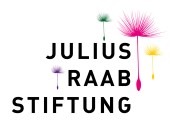 Julius Raab Stiftung