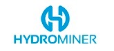 HYDROMINER