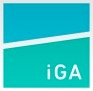 IGA