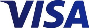 Visa Europe