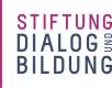 Stiftung Dialog und Bildung