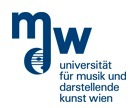 Universität für Musik und darstellende Kunst Wien