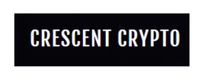 Crescent Crypto Asset Management