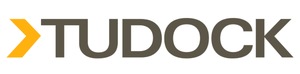 Tudock GmbH