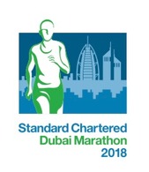 Standard Chartered Dubai Marathon