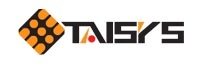 Taisys Technologies