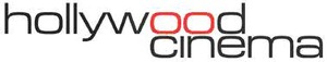 Hollywood Cinema.tv GmbH