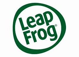 LeapFrog Enterprises, Inc.