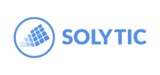 SOLYTIC