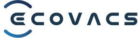 ECOVACS ROBOTICS