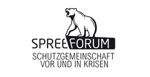 Spreeforum - Schutzgemeinschaft vor und in Krisen